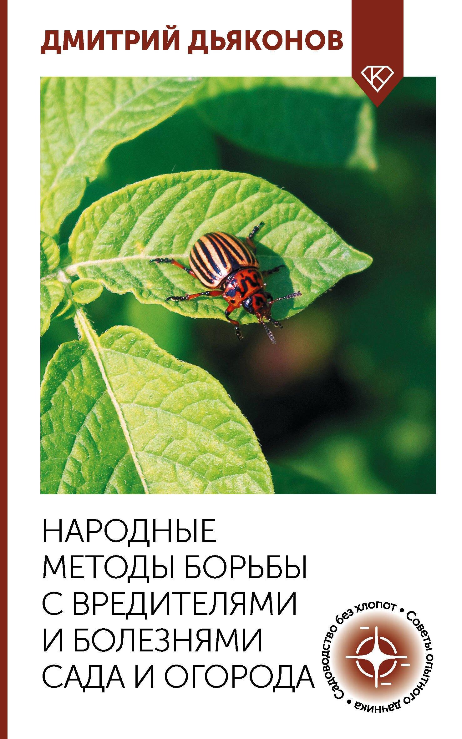 https://ndc.book24.ru/pim/products/images/9b/f6/019abf22-1530-7a8c-8778-5ce63d309bf6.jpg