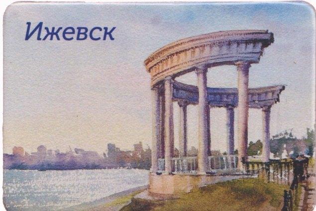 https://ndc.book24.ru/pim/products/images/9b/f9/019c938d-4f89-76ca-8953-47c529a99bf9.jpg