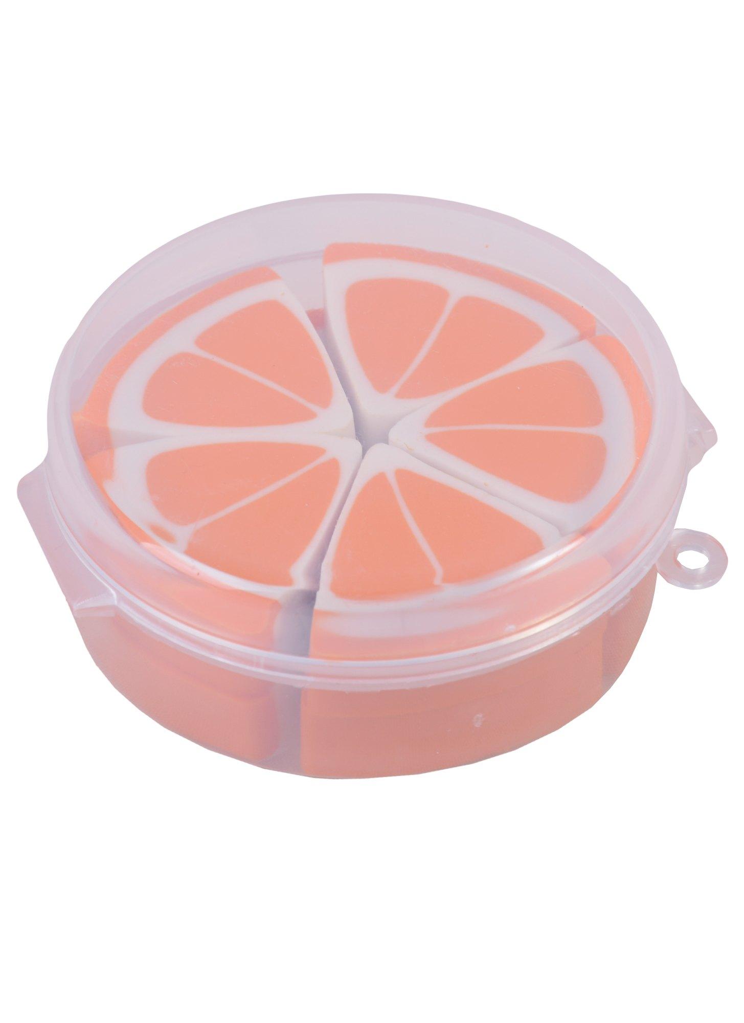 https://ndc.book24.ru/pim/products/images/9c/27/018ed33a-3a6e-77e8-b95a-fb3632d99c27.jpg