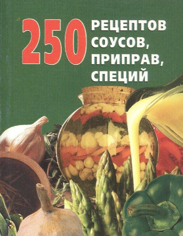 https://ndc.book24.ru/pim/products/images/9c/38/01910529-1af6-7b0f-af6e-c8fbe8739c38.jpg
