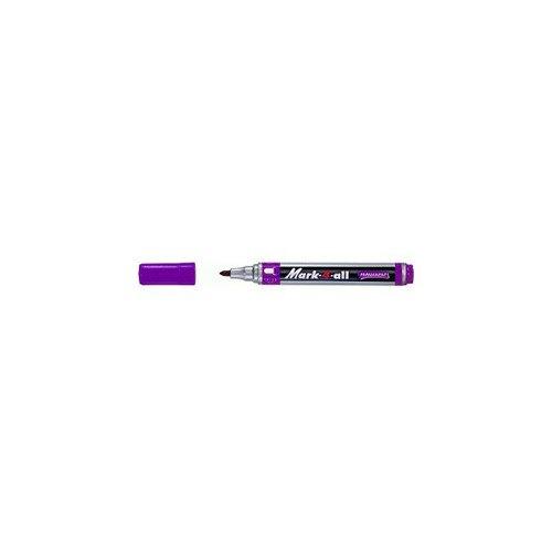 https://ndc.book24.ru/pim/products/images/9c/3b/018ed3dc-ed60-75c7-babf-4a602d8e9c3b.jpg