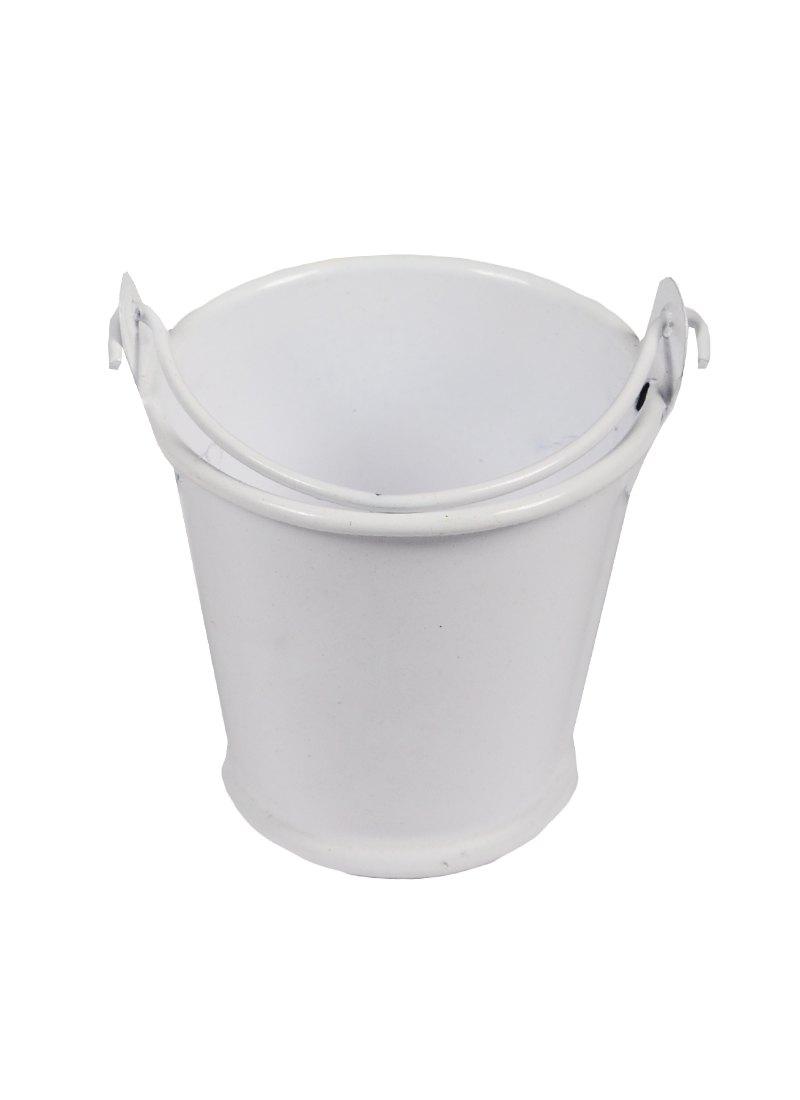 https://ndc.book24.ru/pim/products/images/9c/42/018edb13-ac43-7826-ba96-8a8201f59c42.jpg