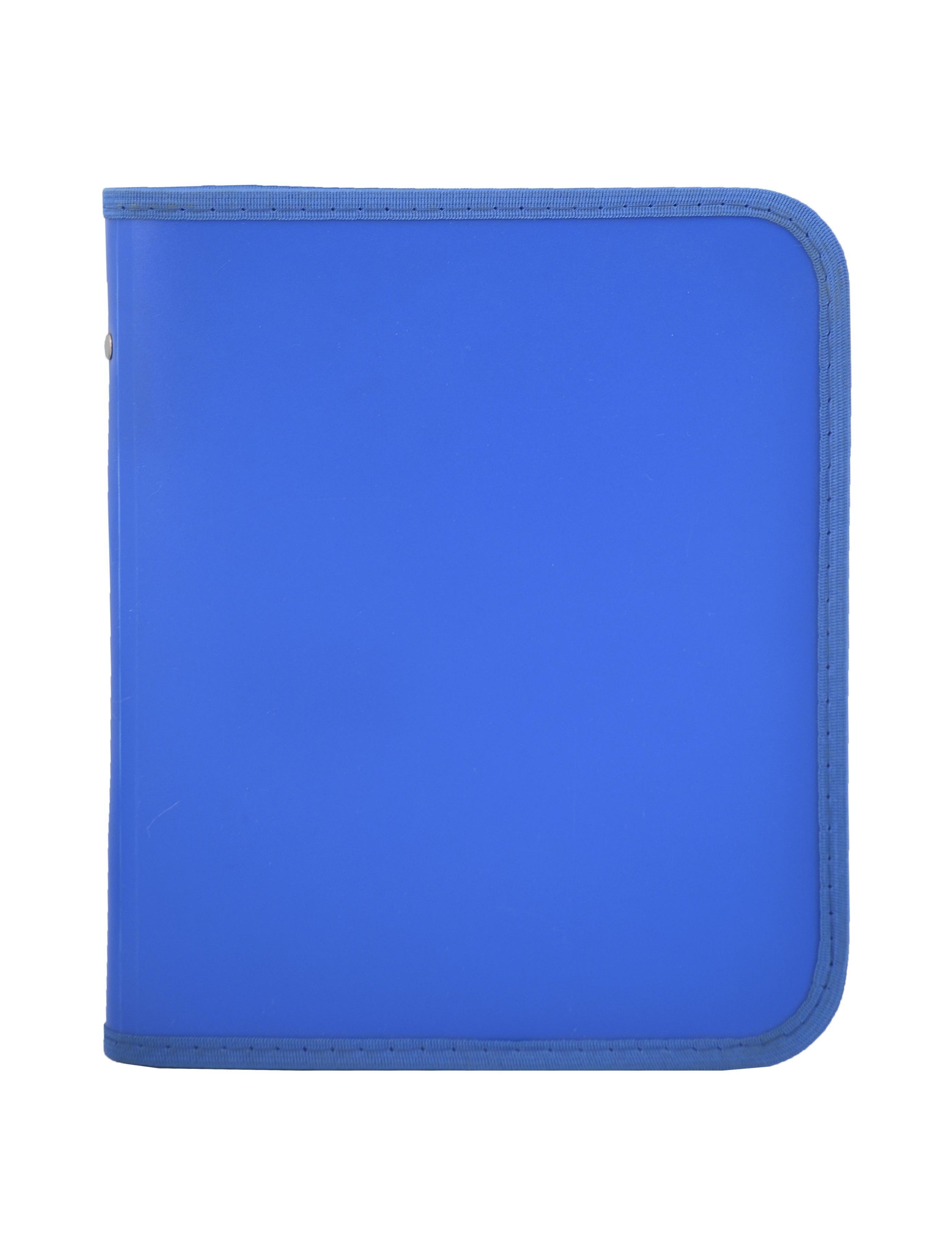 https://ndc.book24.ru/pim/products/images/9c/46/019bd702-34df-7839-87f3-81f96f2a9c46.jpg