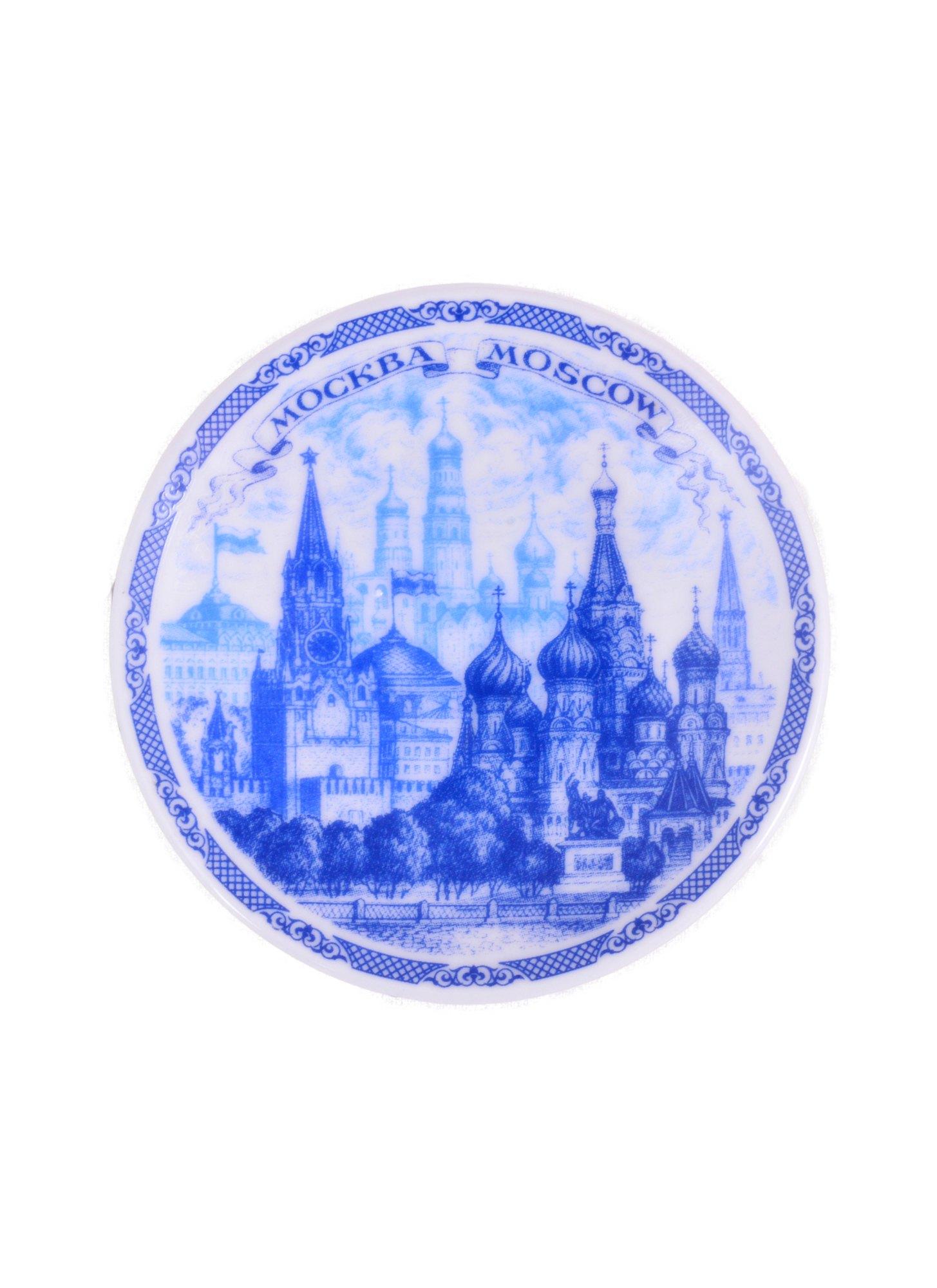 https://ndc.book24.ru/pim/products/images/9c/4a/018ee5c8-c09b-7232-81e8-439f85249c4a.jpg