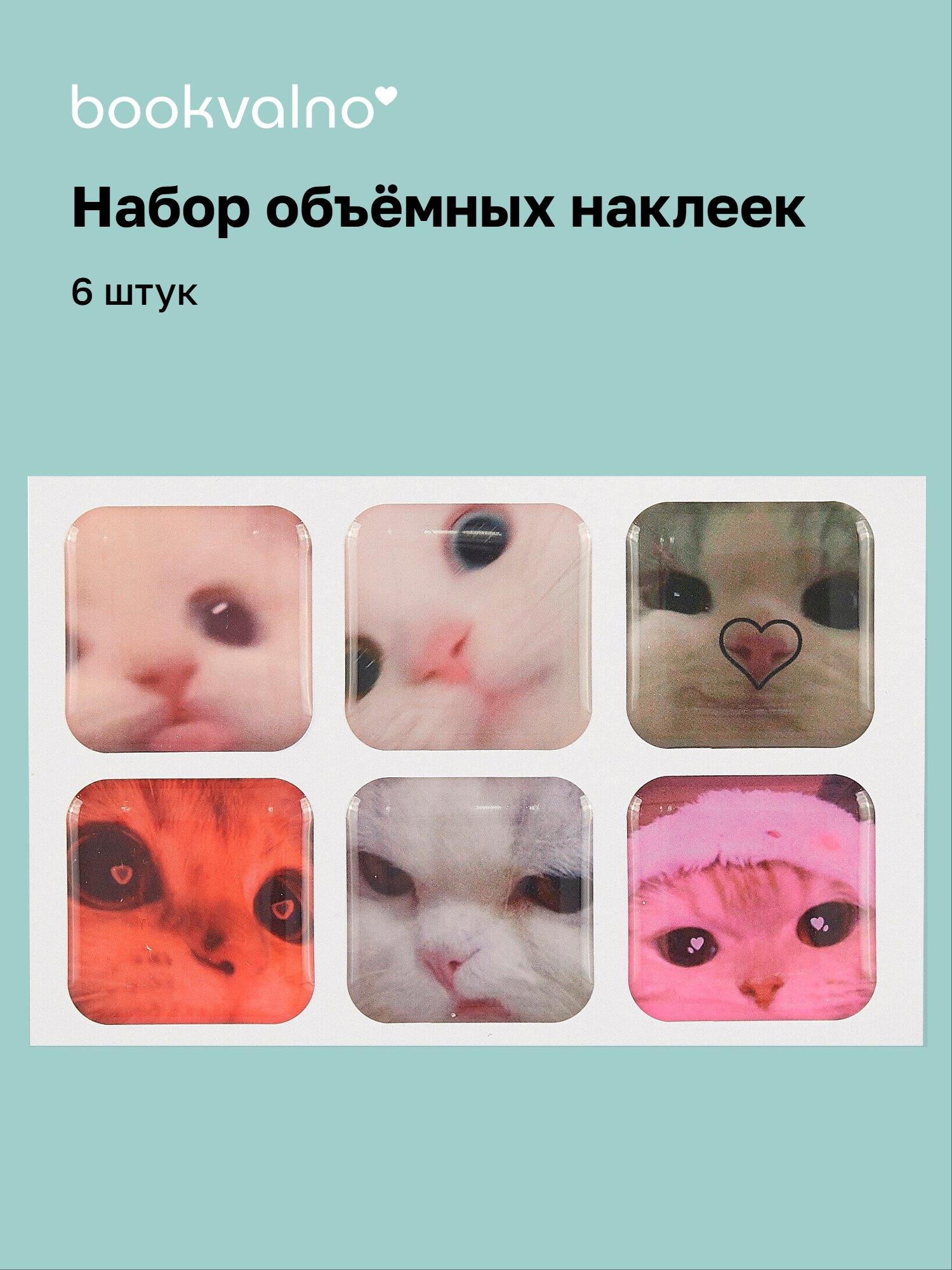 https://ndc.book24.ru/pim/products/images/9c/93/019c09ae-4734-7f49-b824-195b8dad9c93.jpg
