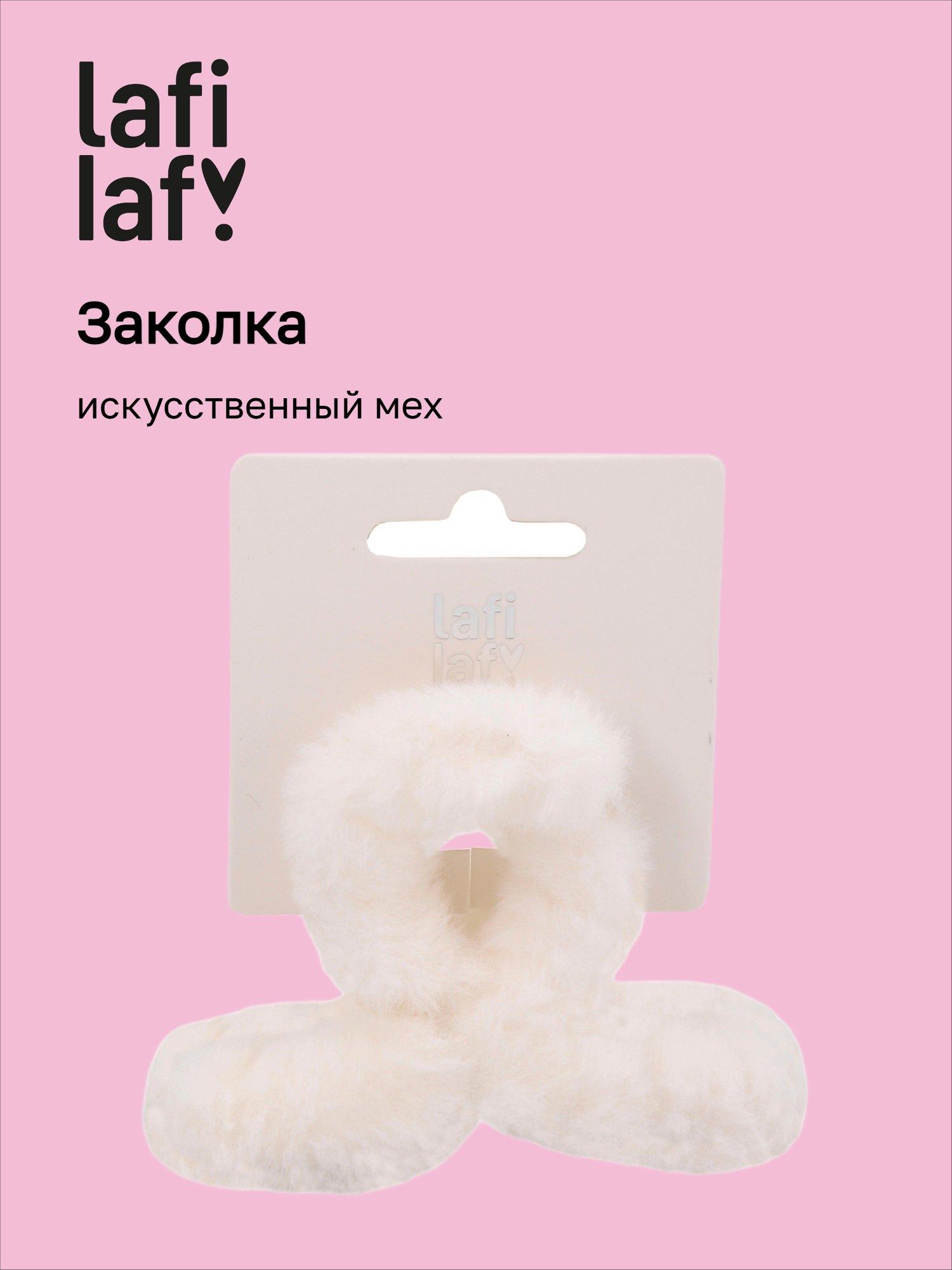 https://ndc.book24.ru/pim/products/images/9c/ac/019b2c6e-ff51-7153-9713-87db97f69cac.jpg