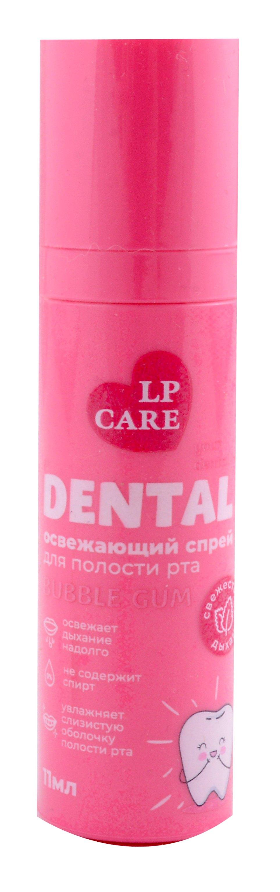 https://ndc.book24.ru/pim/products/images/9c/bb/018f77de-c265-702c-953b-3922b0f59cbb.jpg