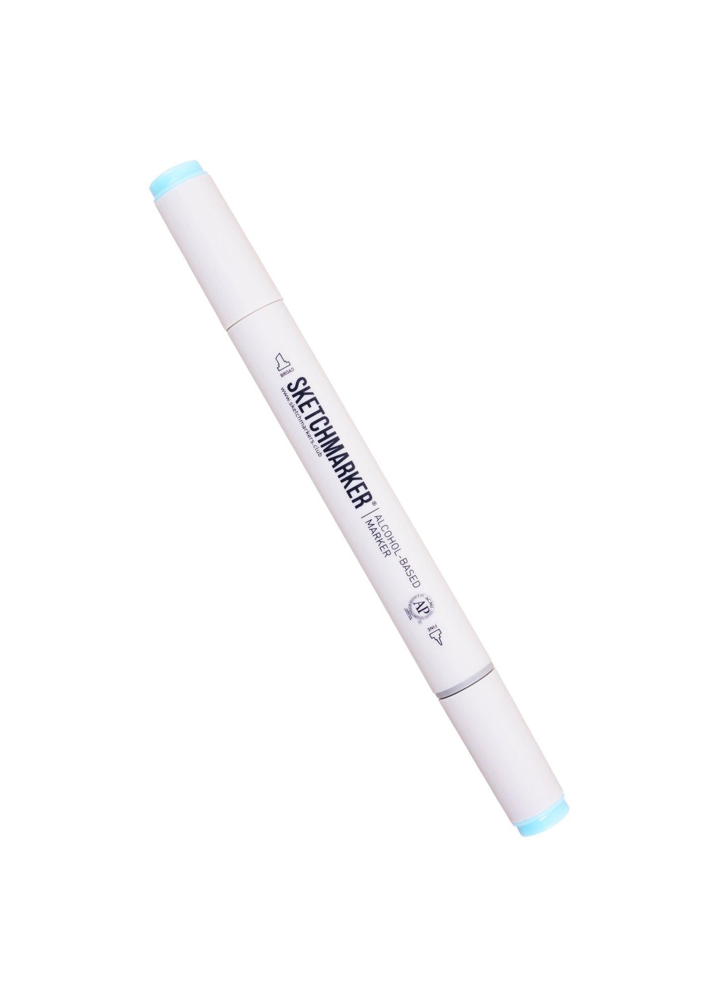 https://ndc.book24.ru/pim/products/images/9c/c2/018ed3a3-a3f9-7591-a912-50aaeb609cc2.jpg