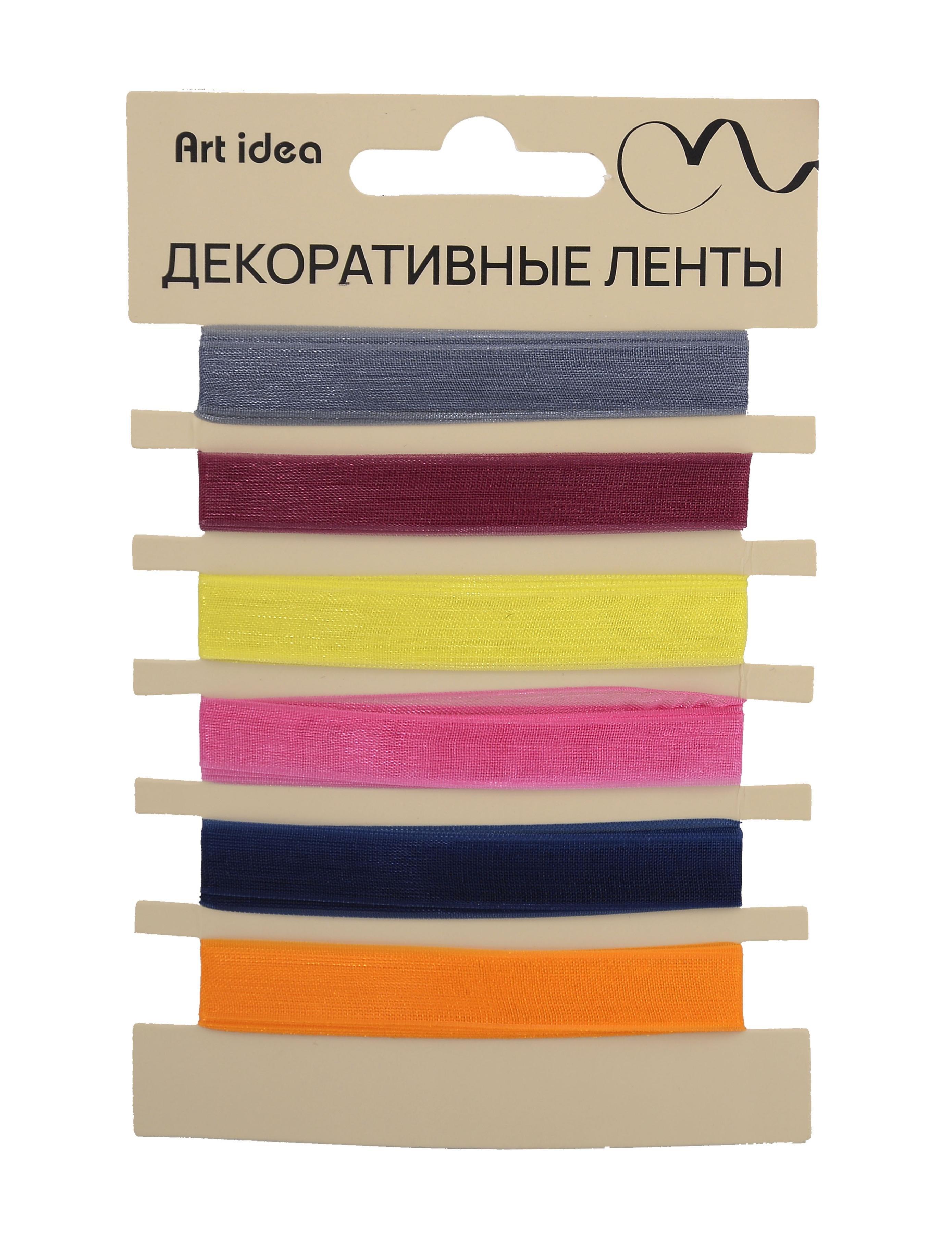 https://ndc.book24.ru/pim/products/images/9c/cb/019c51b0-8210-7e5e-b848-a039c7c59ccb.jpg