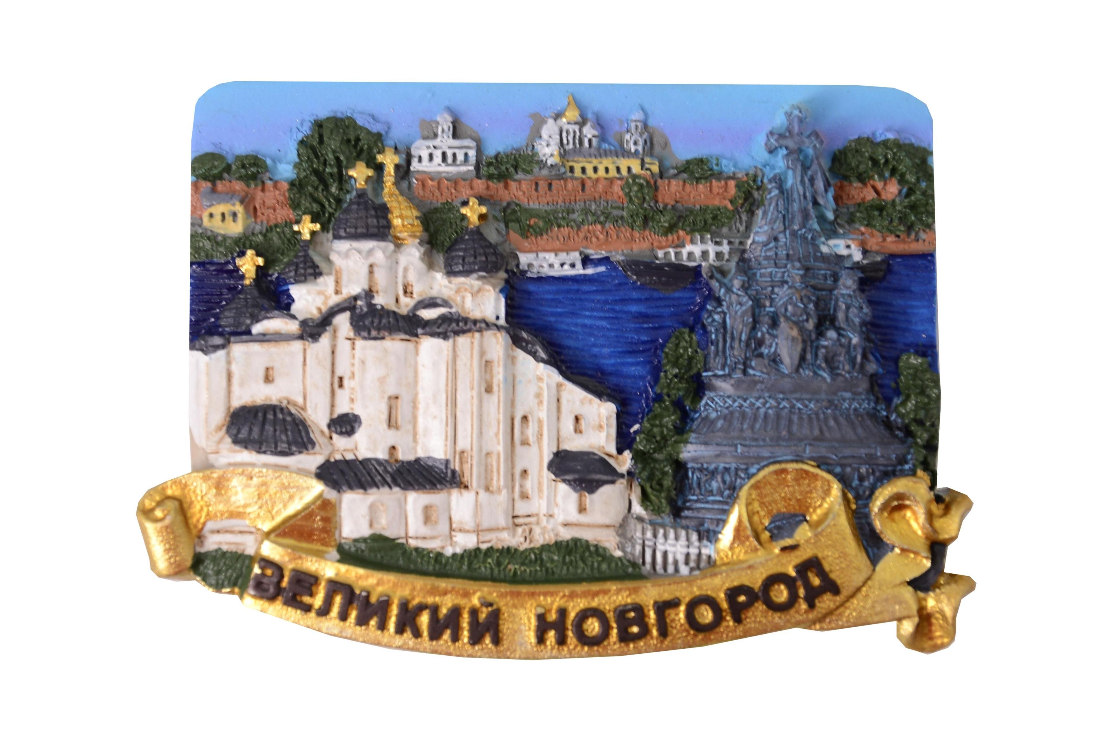 https://ndc.book24.ru/pim/products/images/9c/cc/019c906a-2ca5-7a65-a1bd-65f701af9ccc.jpg