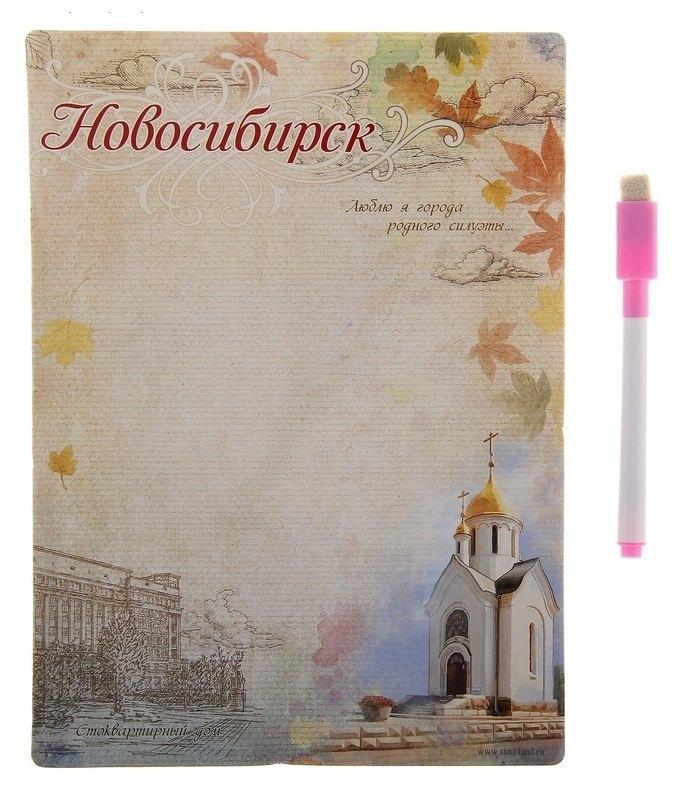 https://ndc.book24.ru/pim/products/images/9d/2f/018ed8b7-beb9-7d77-9902-3358a9099d2f.jpg
