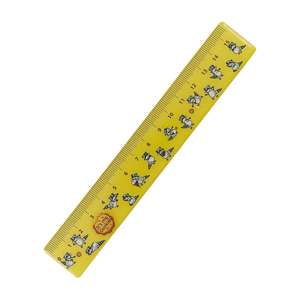 https://ndc.book24.ru/pim/products/images/9d/33/018ed331-d726-72cb-b4a0-fc2c5e229d33.jpg