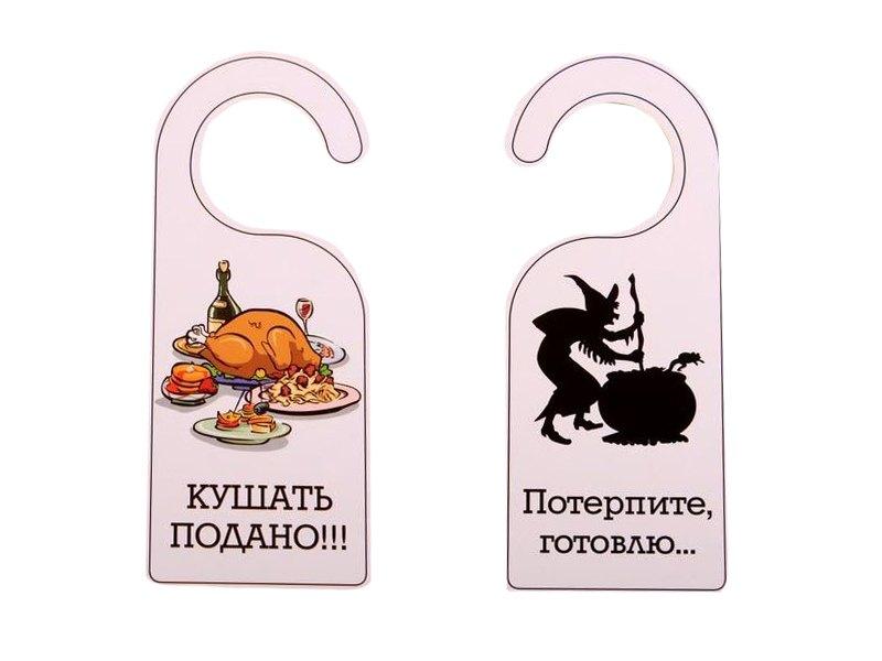 https://ndc.book24.ru/pim/products/images/9d/4f/018ed753-c901-7466-9a86-92557c719d4f.jpg
