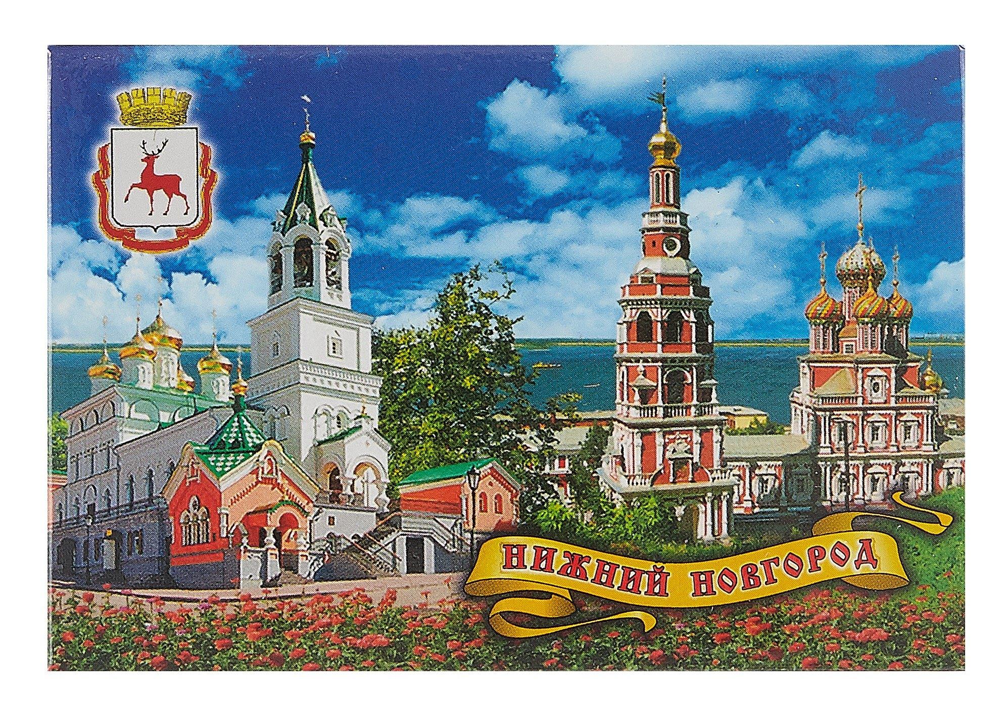 https://ndc.book24.ru/pim/products/images/9d/5c/019711b4-39ee-7e34-9d1c-93a462f09d5c.jpg