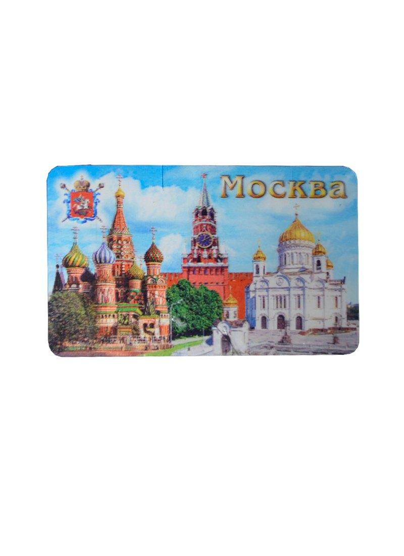 https://ndc.book24.ru/pim/products/images/9d/70/018eda01-b86e-7d19-87f3-f5ddbe3f9d70.jpg