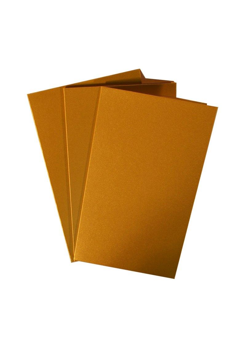 https://ndc.book24.ru/pim/products/images/9d/a7/019405a0-7e4c-72bd-8316-bf0b484b9da7.jpg