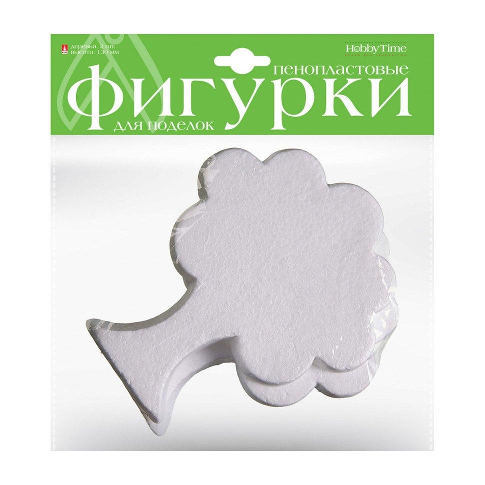 https://ndc.book24.ru/pim/products/images/9d/a9/0195dc53-da76-79c1-bcda-529a87e69da9.jpg