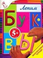 https://ndc.book24.ru/pim/products/images/9d/dc/018ed67e-b8a7-7c22-b6d8-52d51dac9ddc.jpg