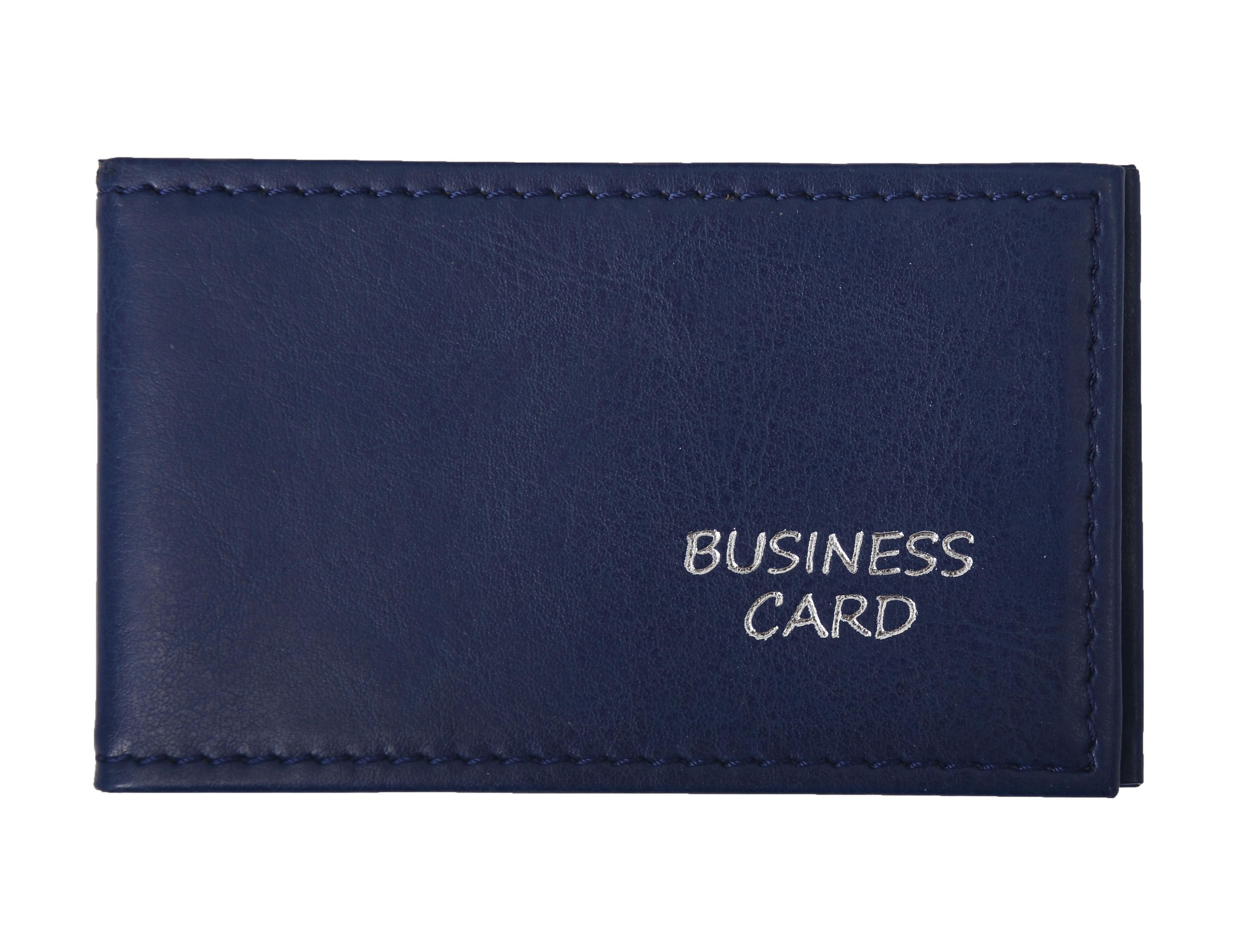 https://ndc.book24.ru/pim/products/images/9d/f4/019a8313-d822-71f1-954b-983481ad9df4.jpg