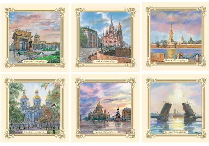 https://ndc.book24.ru/pim/products/images/9d/fa/018ed3e3-34c0-7d3a-aeff-8da6c6959dfa.jpg