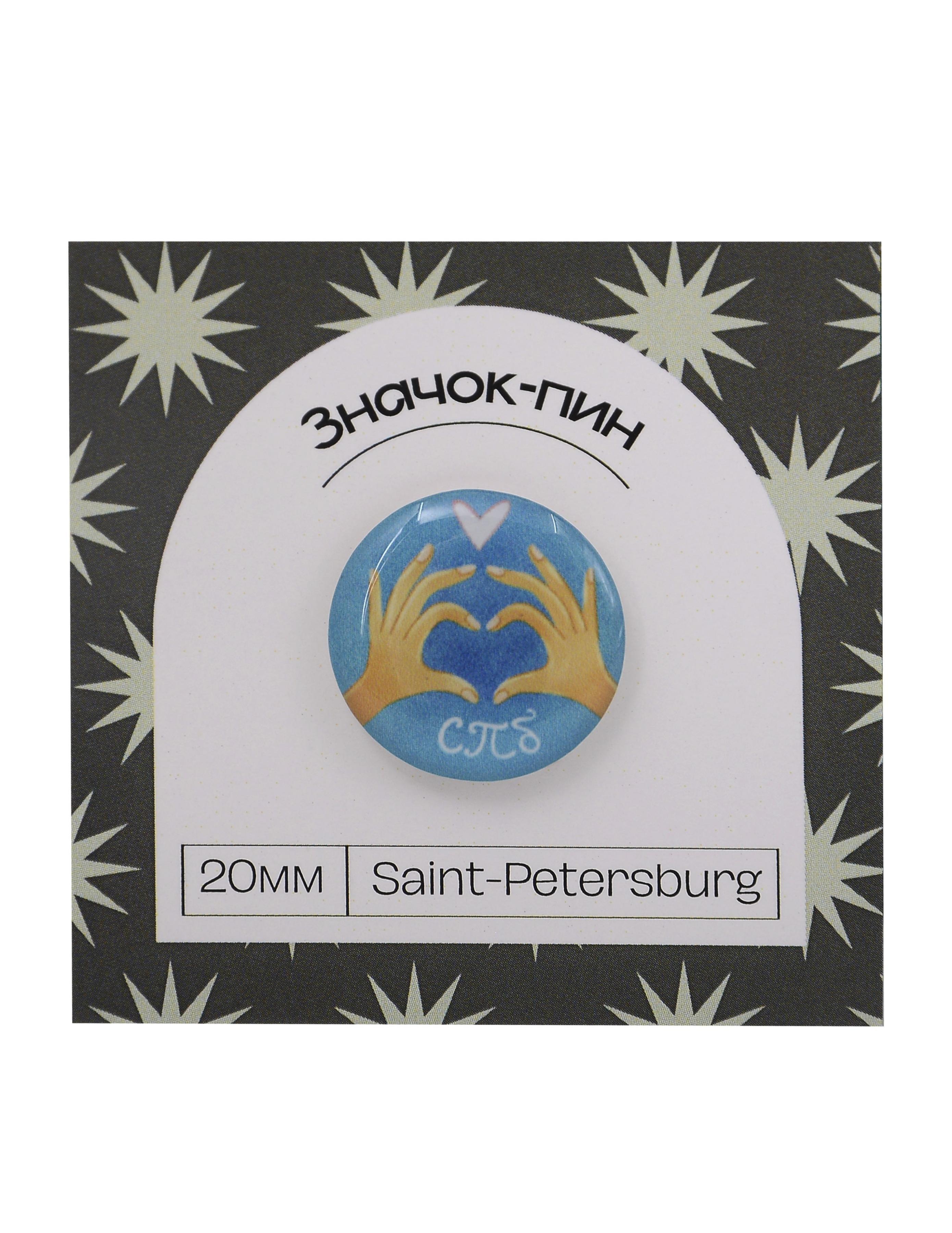 https://ndc.book24.ru/pim/products/images/9d/fa/019ab693-81b7-7fbb-9af9-f4aed9d09dfa.jpg