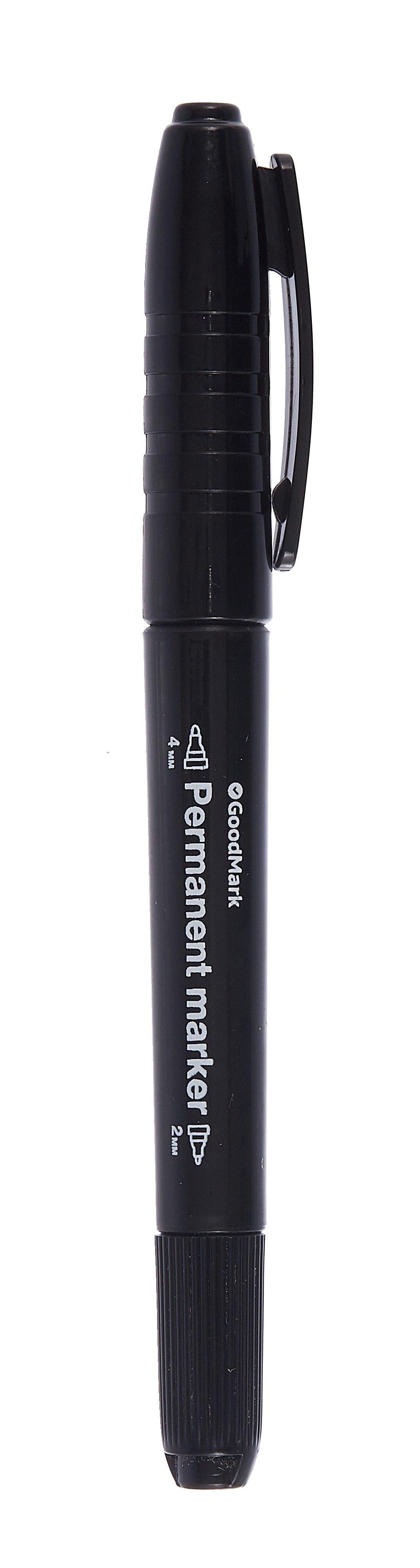 https://ndc.book24.ru/pim/products/images/9e/18/0194c3b9-bdcc-7270-a04c-f0afc8da9e18.jpg