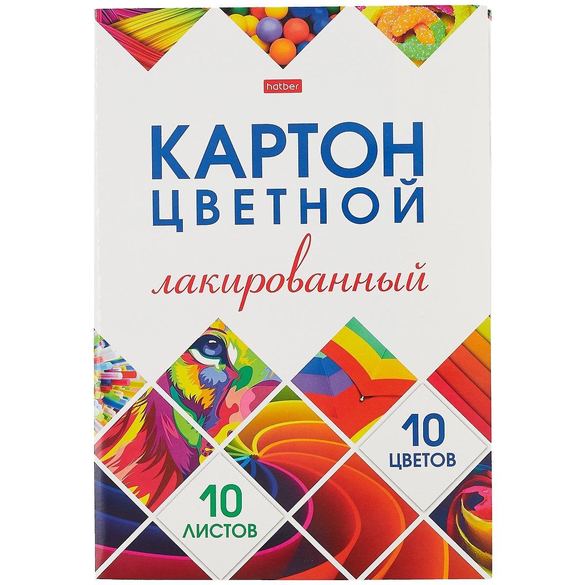 https://ndc.book24.ru/pim/products/images/9e/25/018ee6c8-07cb-7dfa-89a5-ece9b7d39e25.jpg