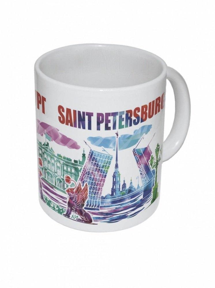 https://ndc.book24.ru/pim/products/images/9e/26/018ee7ca-115a-7639-8dcc-a86f59ac9e26.jpg