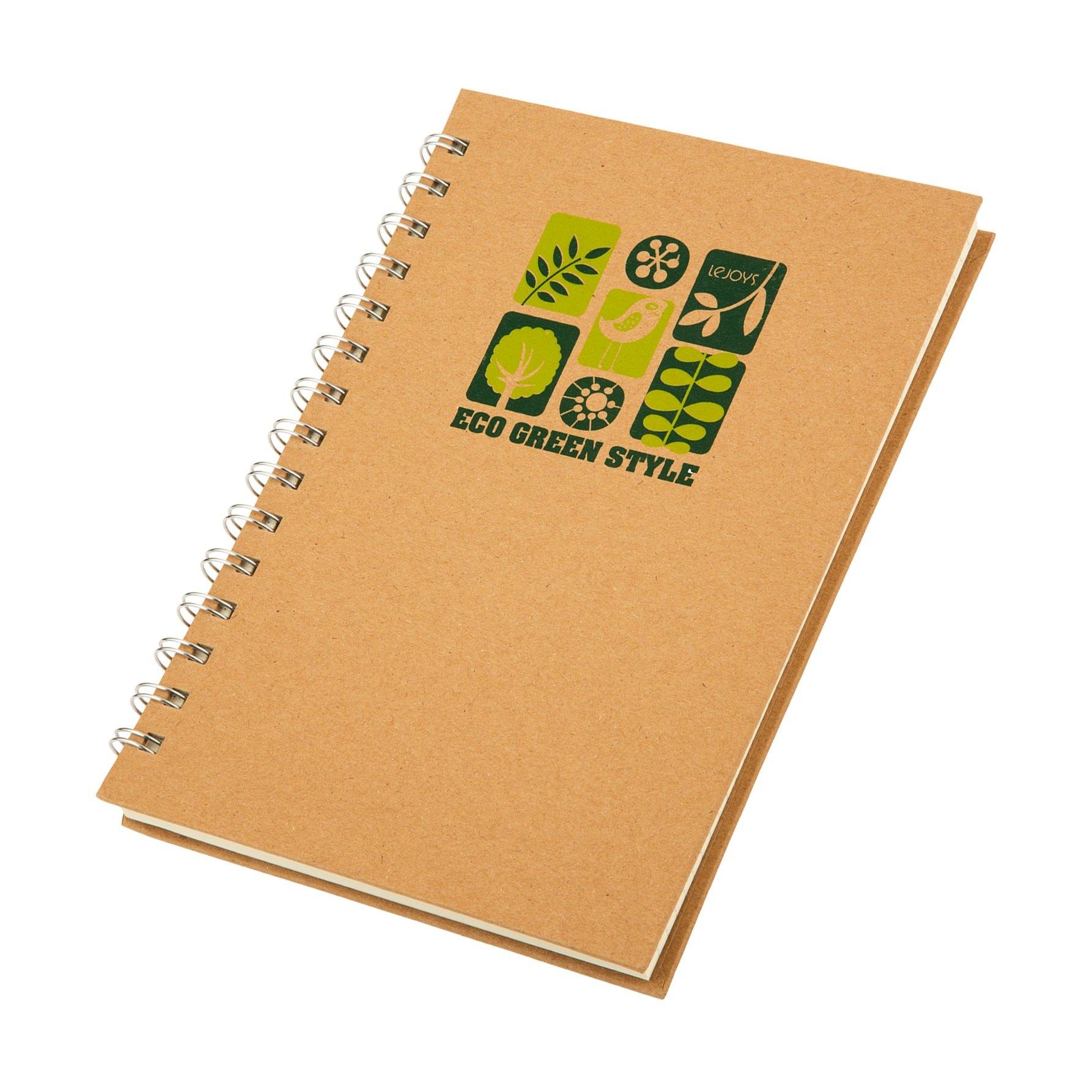 https://ndc.book24.ru/pim/products/images/9e/59/018ed2e9-65cc-7059-b14a-72aeb2149e59.jpg