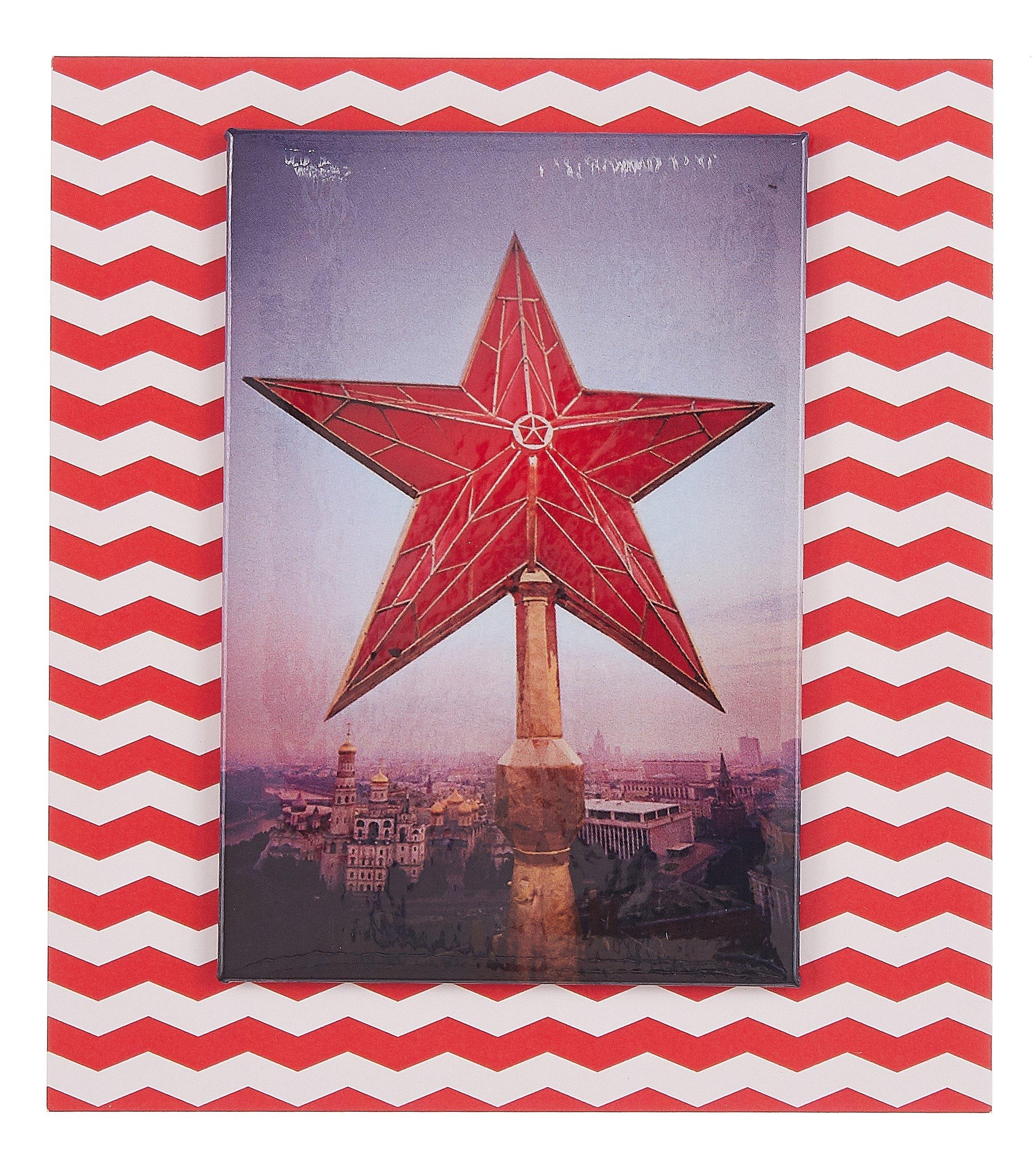 https://ndc.book24.ru/pim/products/images/9e/b4/0197d05a-feeb-7ce2-9e2f-c536f3529eb4.jpg