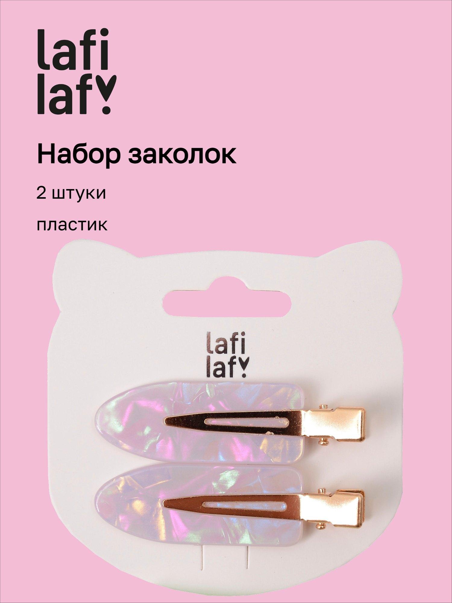 https://ndc.book24.ru/pim/products/images/9e/ce/019b35a7-0a3f-735f-b3b9-cb022dc89ece.jpg