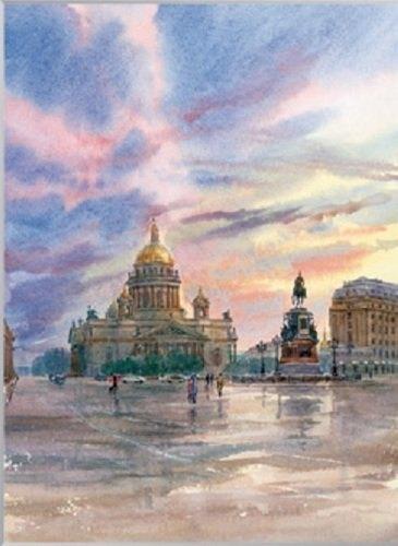 https://ndc.book24.ru/pim/products/images/9e/d3/018ed415-b247-788b-ba9a-fe1e8dc59ed3.jpg