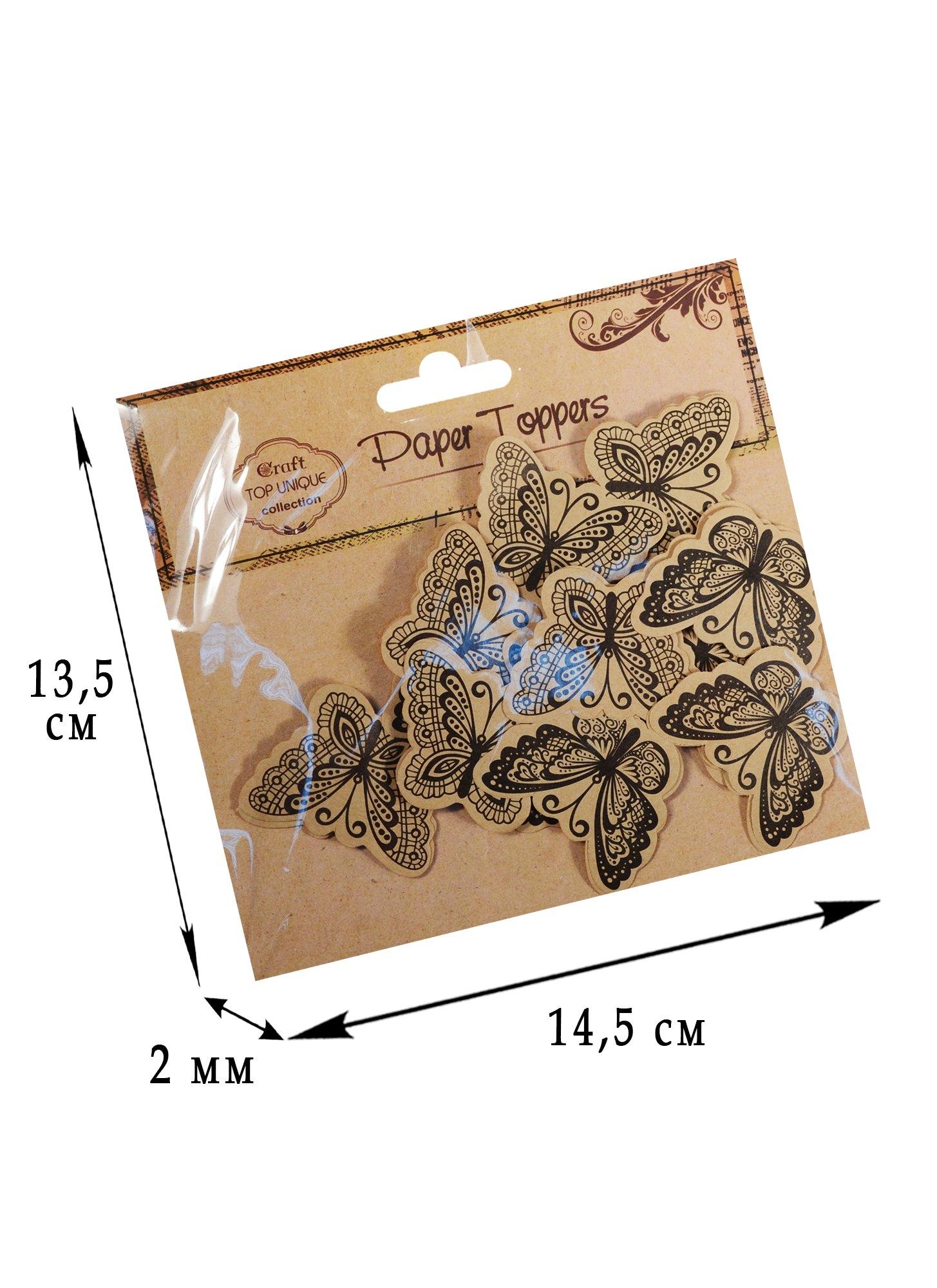 https://ndc.book24.ru/pim/products/images/9e/dd/018edc45-6531-7c7a-be11-be3fb6989edd.jpg