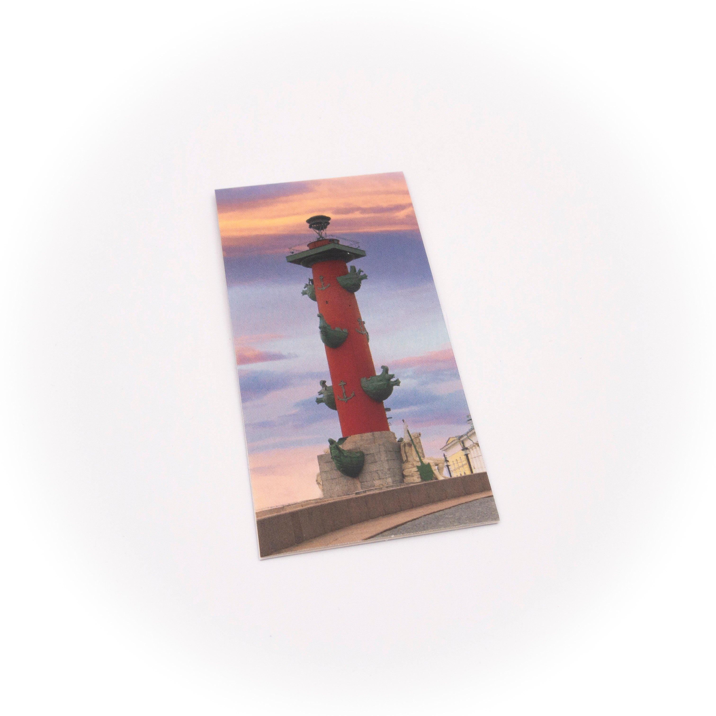 https://ndc.book24.ru/pim/products/images/9e/e1/019c9968-de0e-7728-b46c-f8e5d0789ee1.jpg