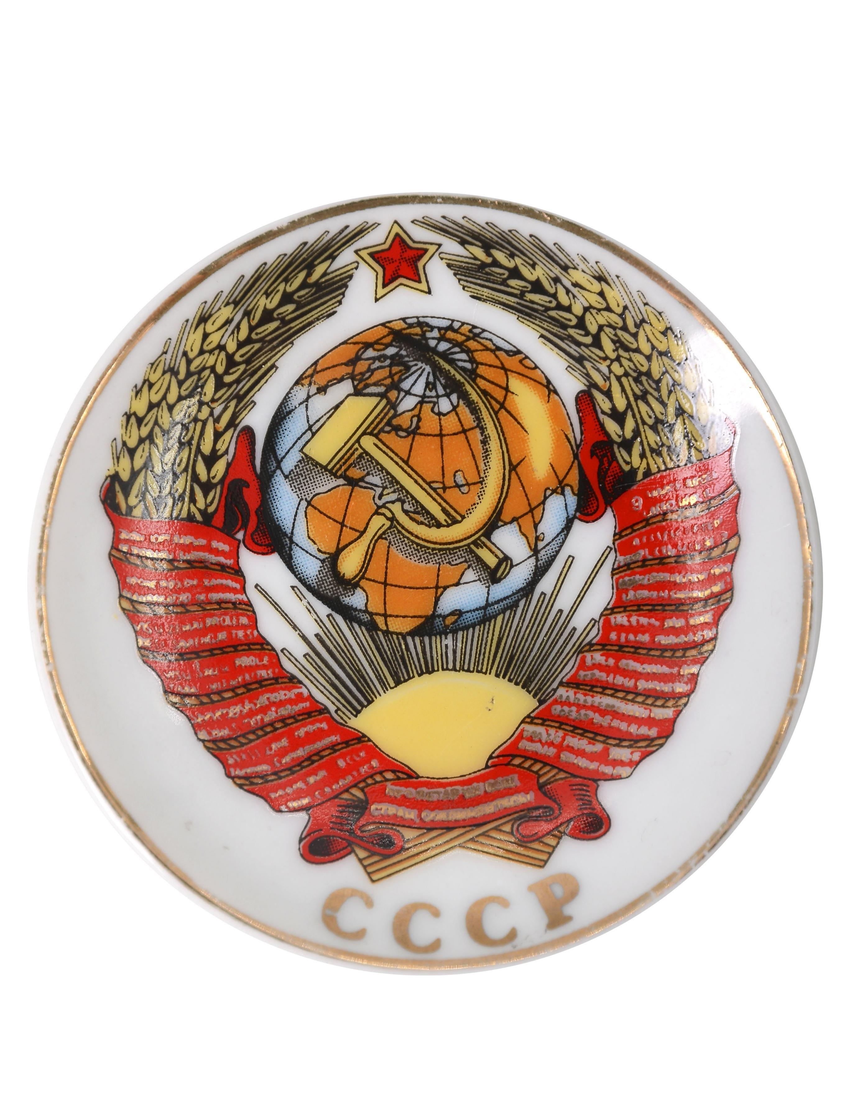https://ndc.book24.ru/pim/products/images/9e/fd/019b3594-0813-78d2-8ce2-d61298e79efd.jpg