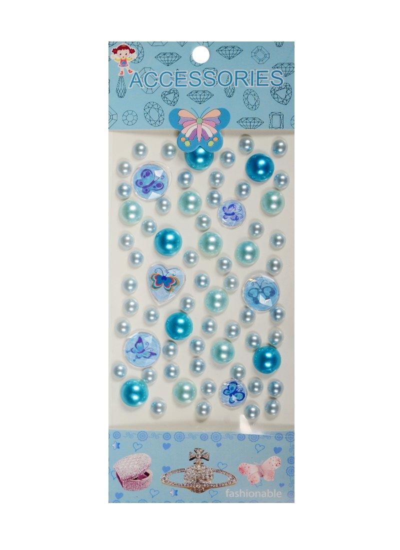 https://ndc.book24.ru/pim/products/images/9f/03/018edb14-85c2-74b3-b876-923890b19f03.jpg