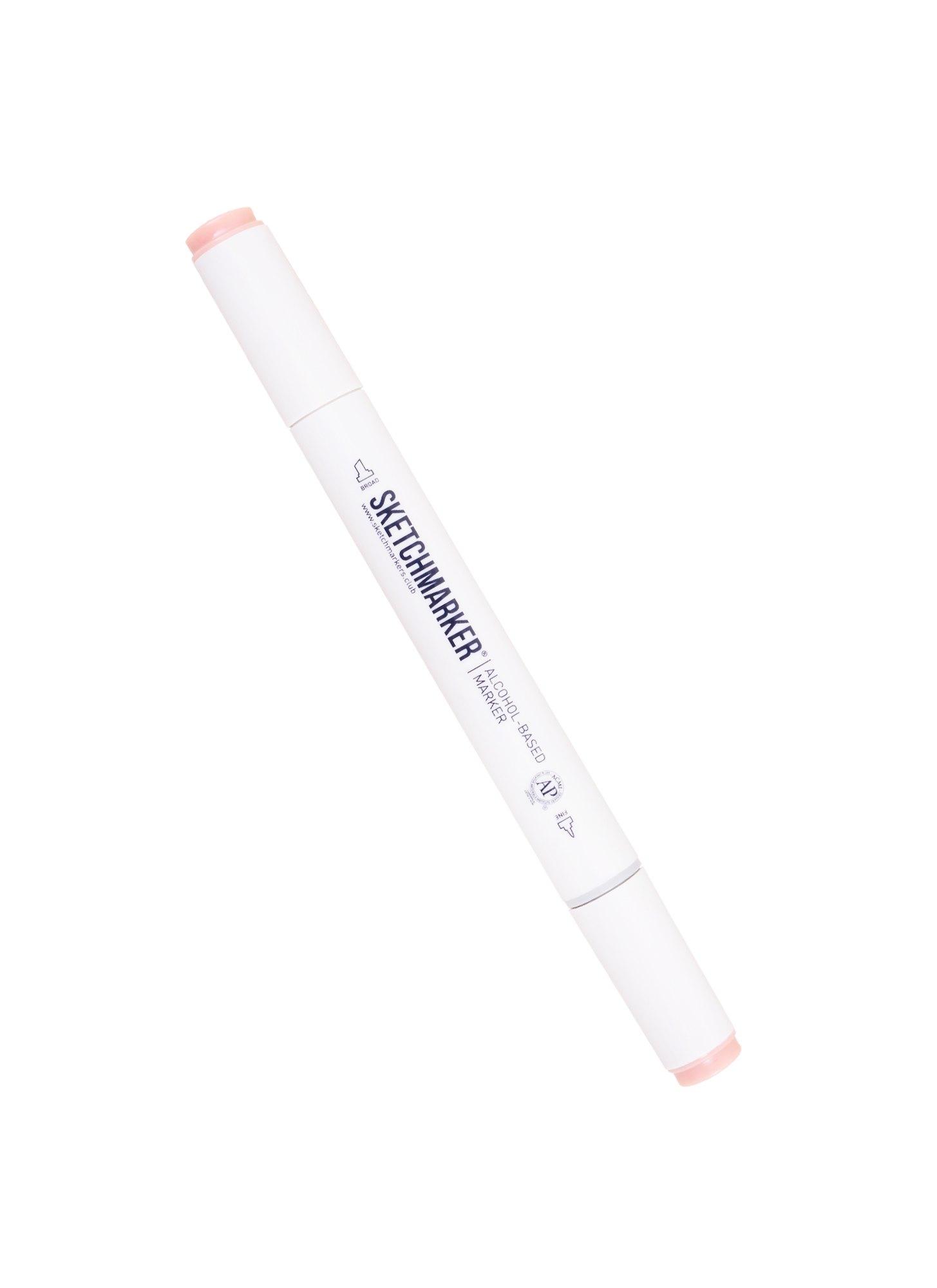 https://ndc.book24.ru/pim/products/images/9f/1d/018ed3a3-b6bf-7eff-9318-4124a3de9f1d.jpg