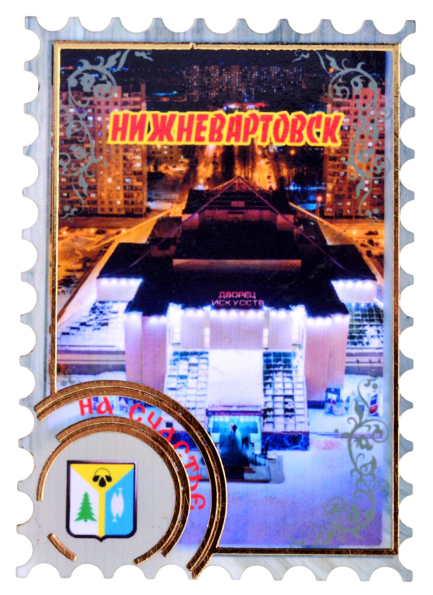 https://ndc.book24.ru/pim/products/images/9f/1e/018ee58c-a1d1-7b36-b2cd-9e2539509f1e.jpg