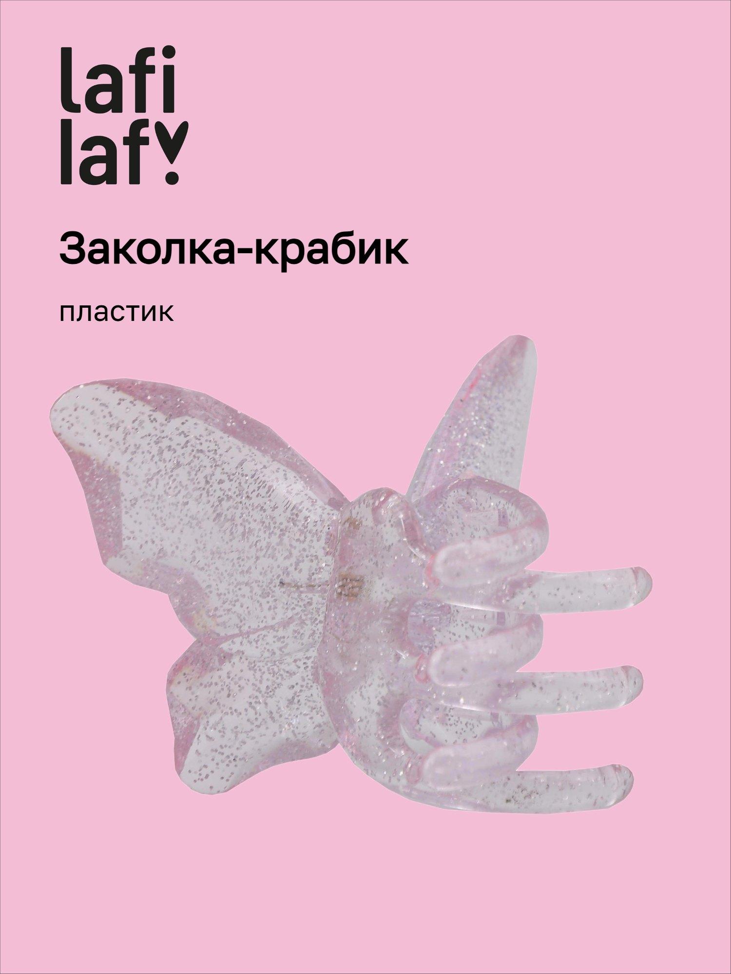 https://ndc.book24.ru/pim/products/images/9f/65/019c0a1b-677e-7f6e-b2af-6c4449549f65.jpg