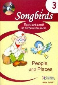 https://ndc.book24.ru/pim/products/images/9f/6d/018ed606-2635-7008-b596-3dbf88869f6d.jpg