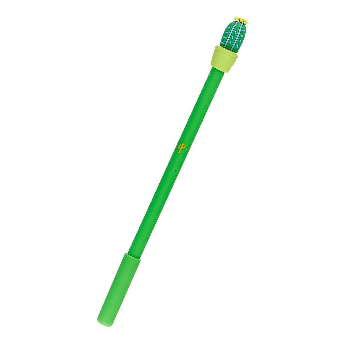 https://ndc.book24.ru/pim/products/images/9f/93/018ed34b-9ecc-7656-be7e-96bf968b9f93.jpg
