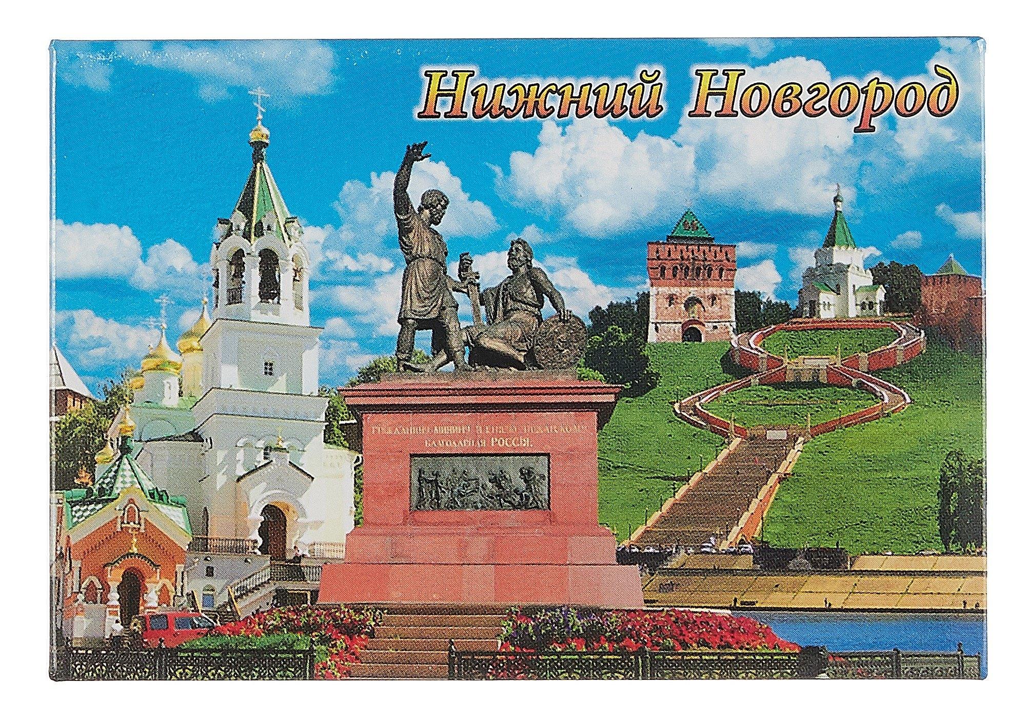 https://ndc.book24.ru/pim/products/images/9f/ad/019711b4-6047-742c-82cc-828377989fad.jpg