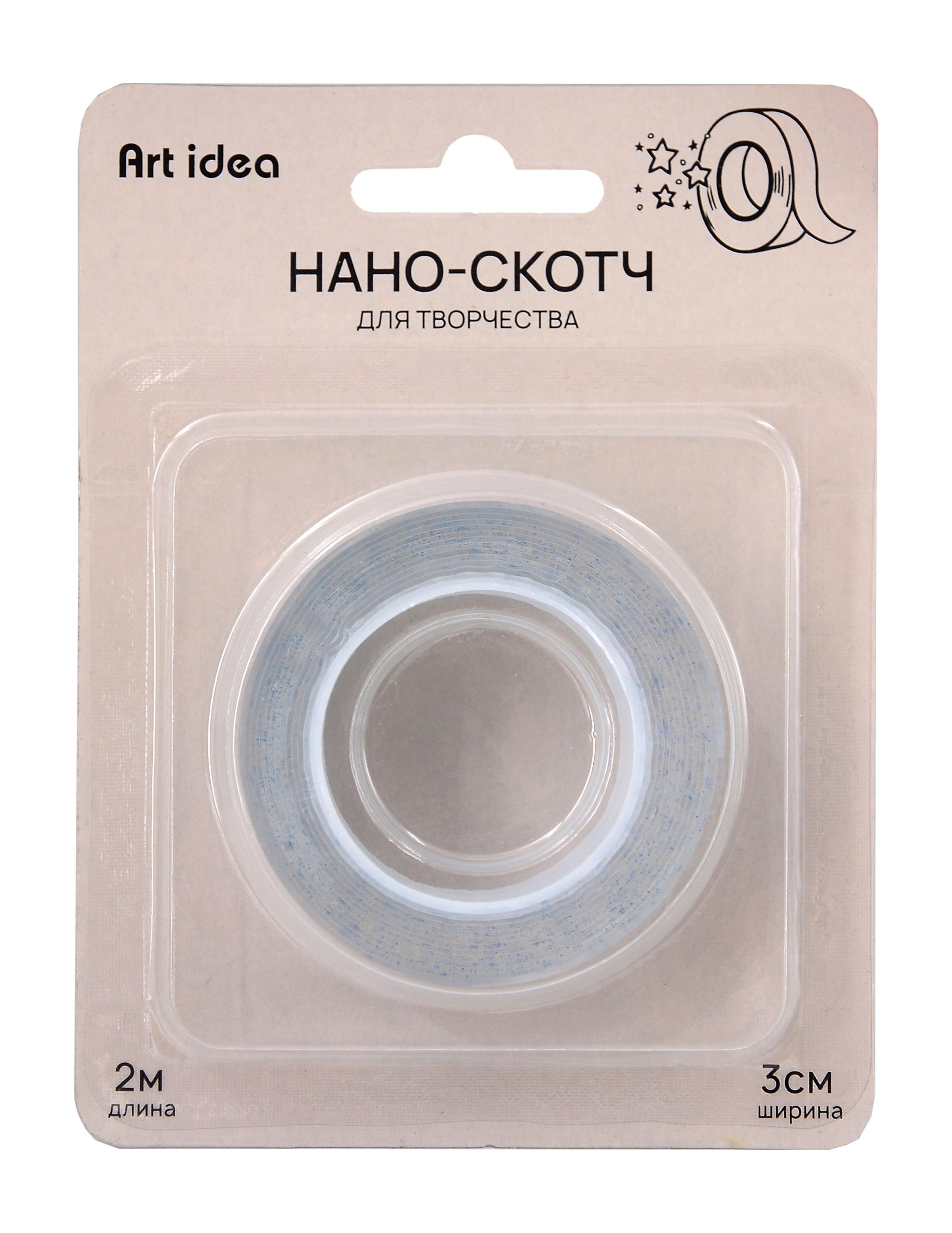 https://ndc.book24.ru/pim/products/images/9f/b4/019c51b0-81f9-75e8-867a-abef4b329fb4.jpg
