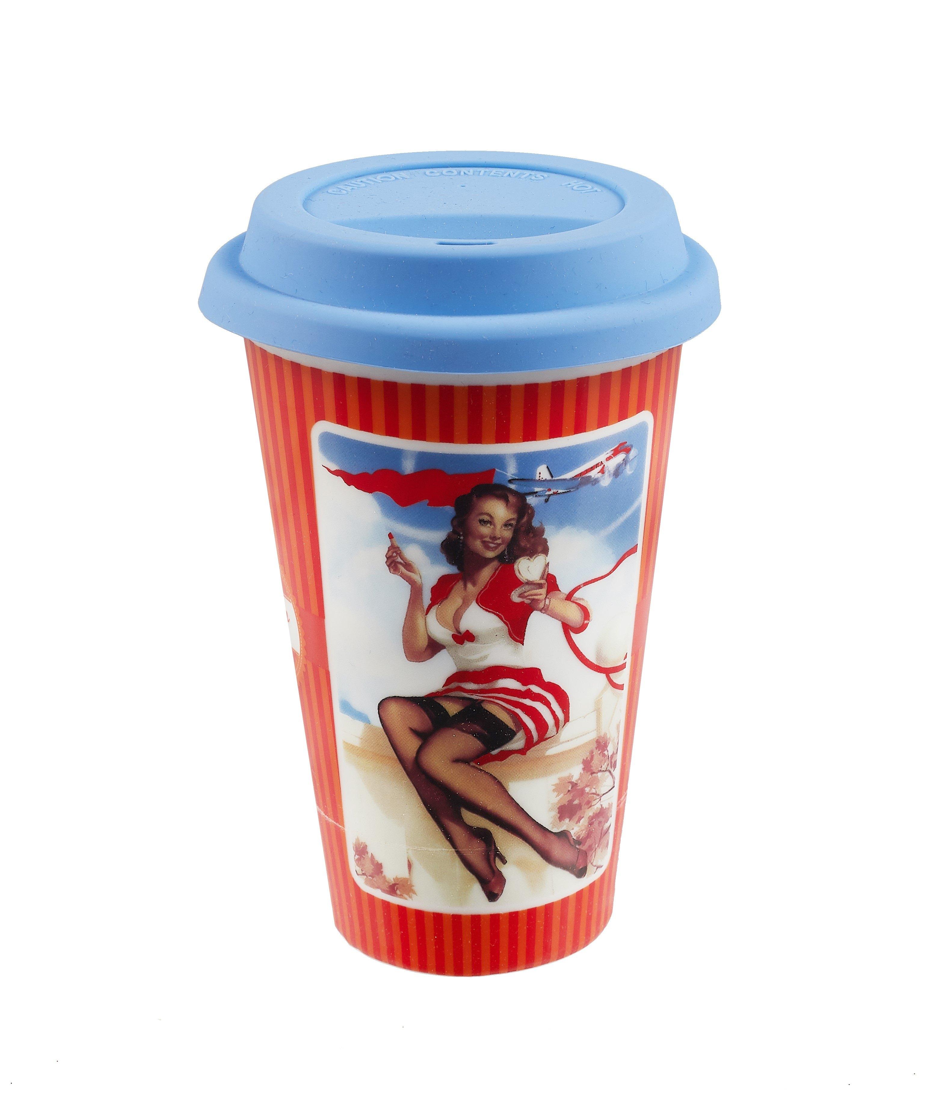 https://ndc.book24.ru/pim/products/images/9f/c8/018ed3f0-4be8-769f-92db-126674e29fc8.jpg