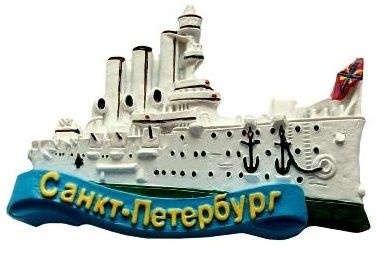 https://ndc.book24.ru/pim/products/images/9f/dc/018ed3e7-2585-7617-894d-4c78ff6d9fdc.jpg