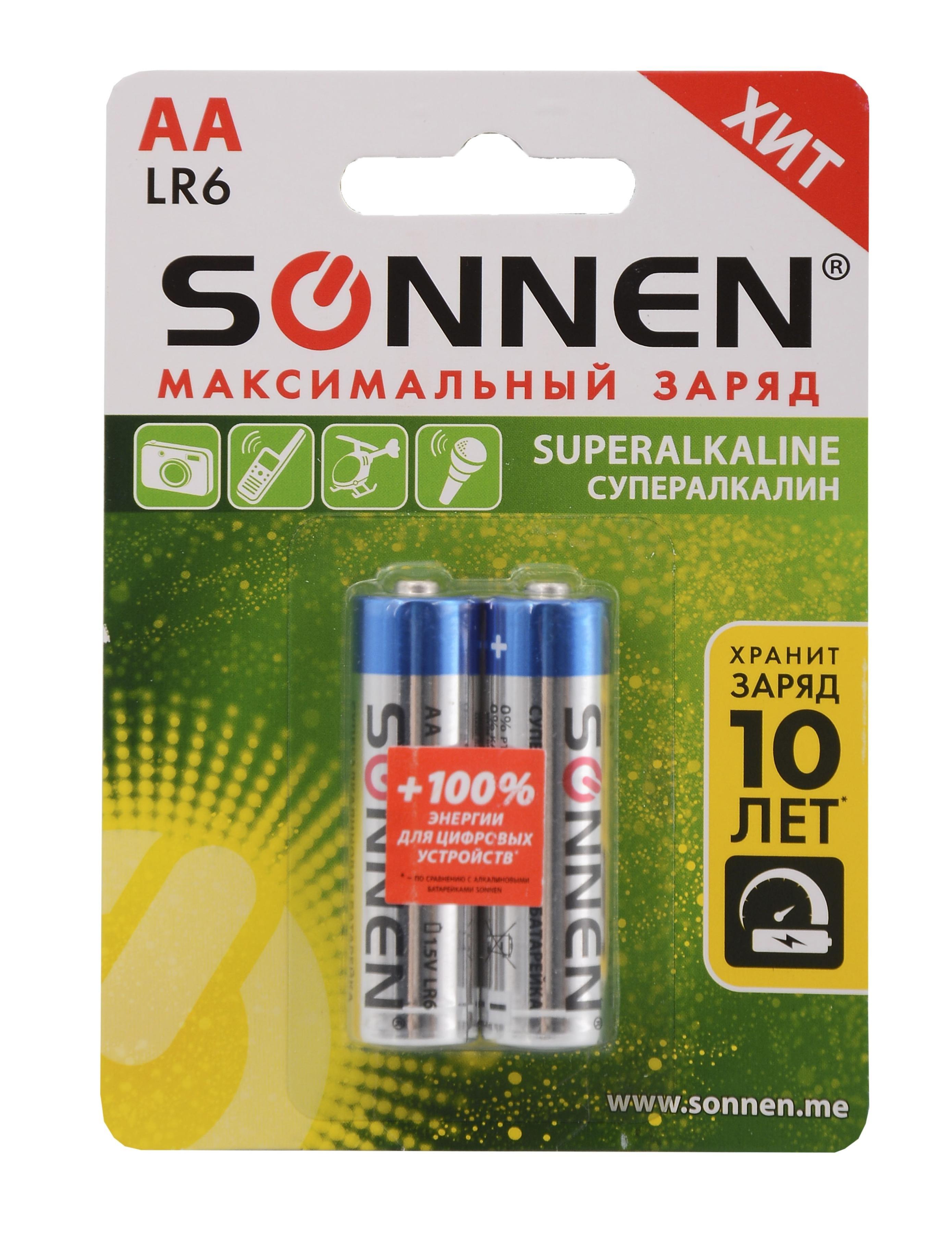 https://ndc.book24.ru/pim/products/images/9f/de/019aef2e-517e-74dd-9572-b91a8d589fde.jpg