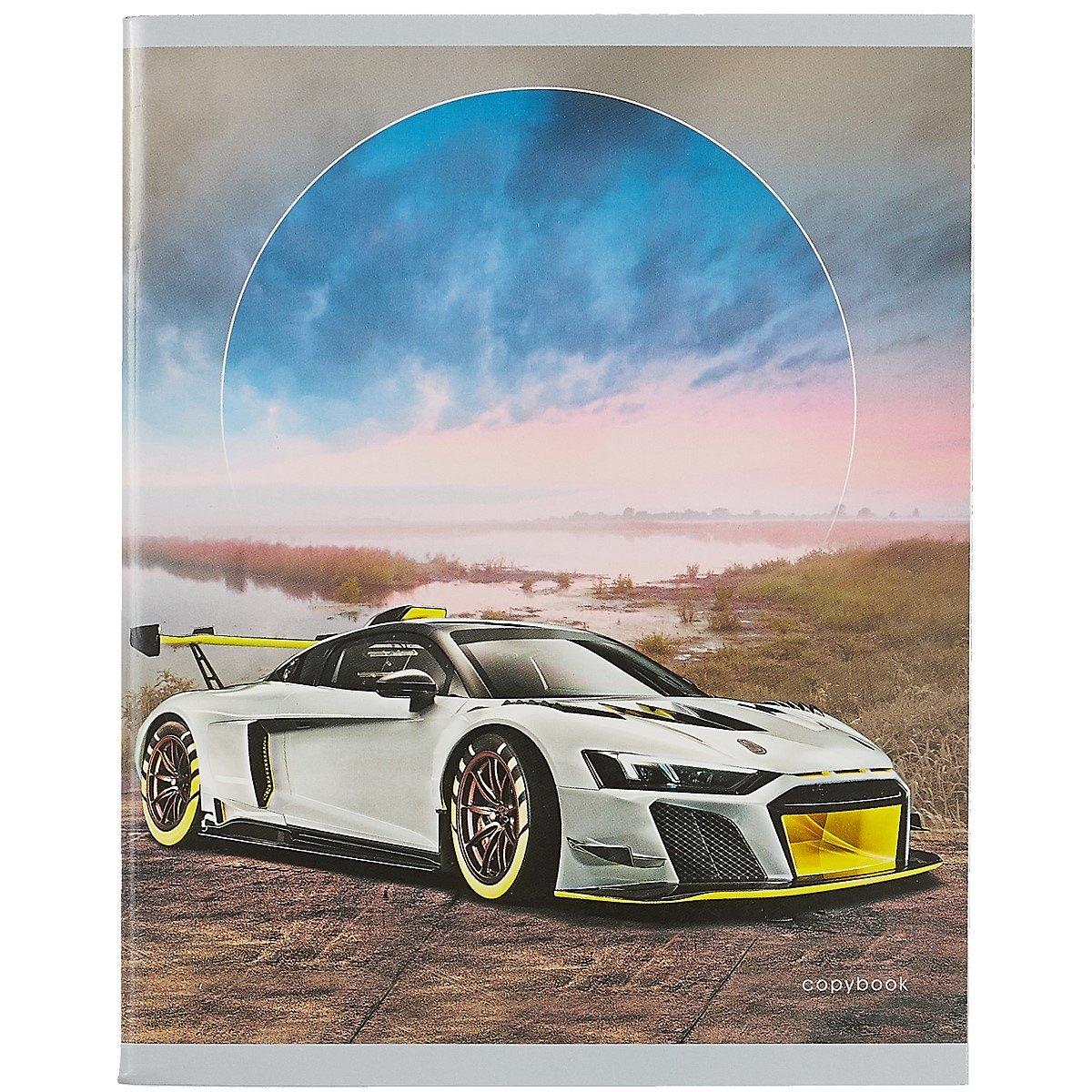 https://ndc.book24.ru/pim/products/images/a0/3c/018ed3b5-c301-7535-a815-0fef021da03c.jpg