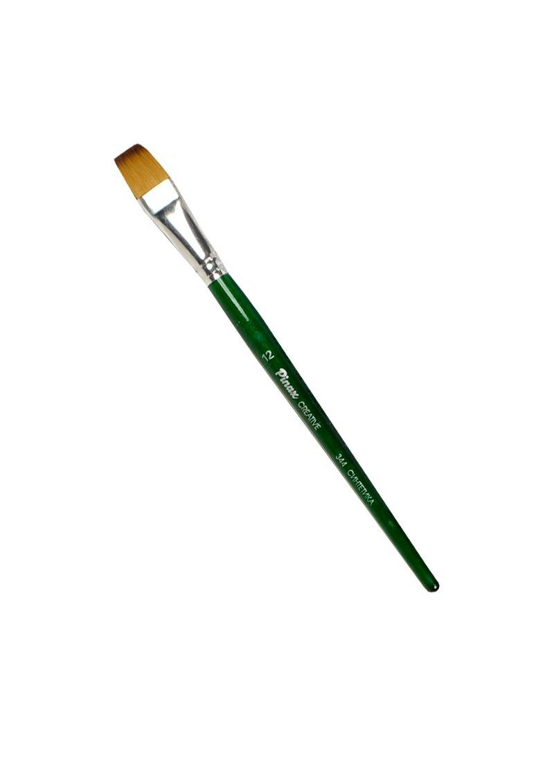 https://ndc.book24.ru/pim/products/images/a0/4d/018ed2fb-8144-7051-bfe3-6359d287a04d.jpg