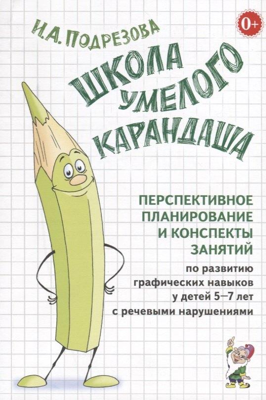 https://ndc.book24.ru/pim/products/images/a0/58/018ee2a2-d9aa-72b3-a8fe-b2e1016ba058.jpg
