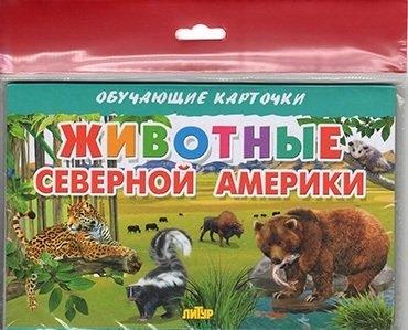 https://ndc.book24.ru/pim/products/images/a0/64/018ed430-d58d-7c4f-af07-8cf498fda064.jpg